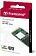 SSD Transcend 110S 512GB TS512GMTE110S