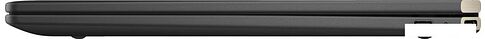 Ноутбук 2-в-1 HP Spectre x360 2-в-1 14-eu0003ci A19GJEA