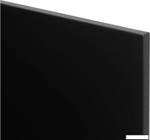 Телевизор Hyundai H-LED50BU7012