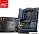 Материнская плата MSI MAG Z690 Torpedo