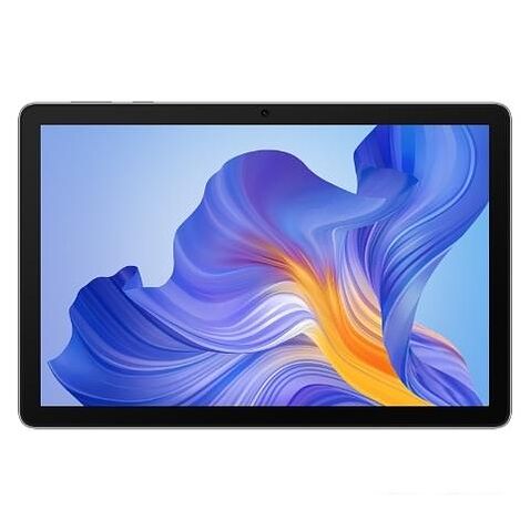 Планшет HONOR Pad X8 LTE AGM3-AL09HN 4GB/64GB (космический серый)