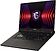 Игровой ноутбук MSI Vector 17 HX A14VIG-899RU