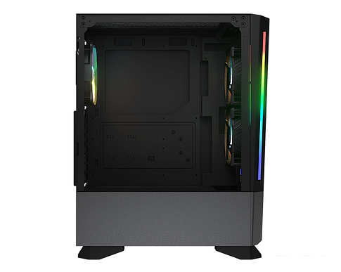 Корпус Cougar MX430 Air RGB CGR-51C6B-AIR-RGB
