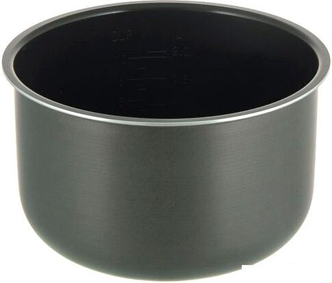 Мультиварка BRAND 502