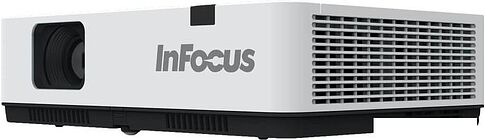 Проектор InFocus IN1039