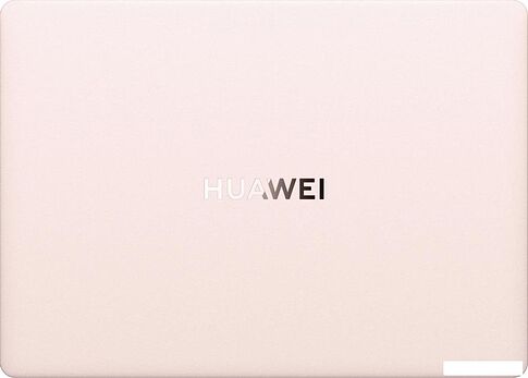 Ноутбук Huawei MateBook X Pro 2024 VanGoghH VGHH-X 53014DEX