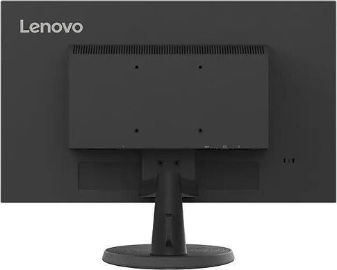Монитор Lenovo C24-40 63DCKAT6UK