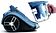 Пылесос Tefal TW4871EA