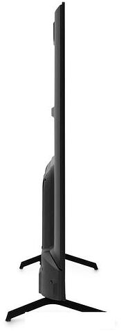 Телевизор Hyundai H-LED43BU7006