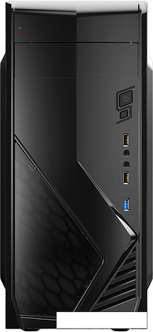 Корпус AeroCool CS-1102