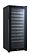 Винный шкаф Cellar Private CP102