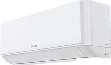 Кондиционер Energolux Murren White SAS09MR1-A/SAU09MR1-A