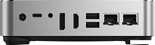 Компактный компьютер Chuwi AuBox 6900HX/16GB/512GB/Win11Pro Компактный компьютер Chuwi AuBox 6900HX/16GB/512GB/Win11Pro
