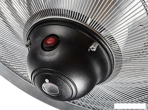 Инфракрасный обогреватель Ballu BIH-LL-2.1