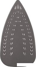 Утюг Tefal FV1713E0