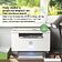 Принтер HP LaserJet M234dw 6GW99F