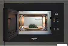 Микроволновая печь Whirlpool WMF200G NB