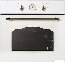 Электрический духовой шкаф GEFEST ДА 602-02 К85