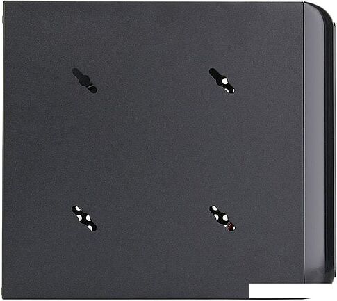 Корпус CrownMicro CMC-170-103 90W