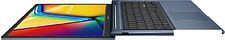 Ноутбук ASUS Vivobook 15 X1504ZA-BQ1413