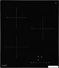 Варочная панель Vitek VHI4310
