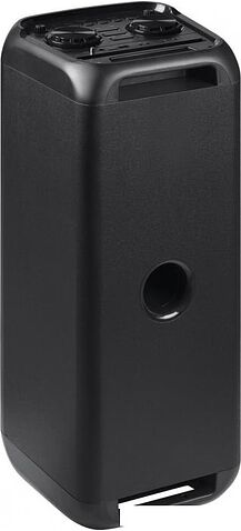 Беспроводная колонка BBK BTA7030