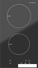 Варочная панель Darina P EI523 B