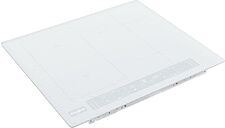 Варочная панель Whirlpool WL B4560 NE/W