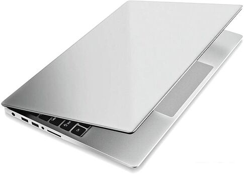 Ноутбук Hiper Office SP MTL1733A1165W11H