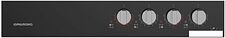 Варочная панель Grundig GIGL6254150