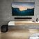 Саундбар Canton Smart Soundbar 10 (черный)
