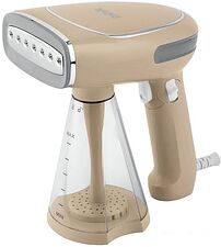 Отпариватель BBK EGS-1204 (бежевый) Отпариватель BBK EGS-1204 (бежевый)