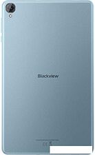 Планшет Blackview Tab 50 WiFi 4GB/128GB (сумеречный синий) Планшет Blackview Tab 50 WiFi 4GB/128GB (сумеречный синий)
