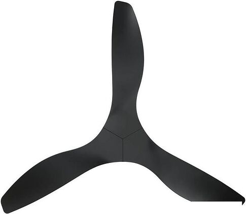 Вентилятор Eglo Portsea 35109