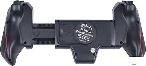 Геймпад Ritmix GP-050BTH