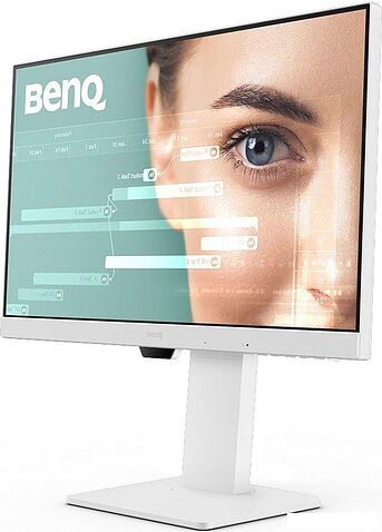 Монитор BenQ GW2486TC