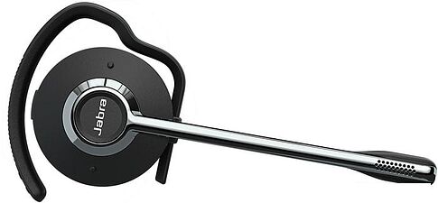 Офисная гарнитура Jabra Engage 75 Convertible