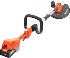 Триммер Patriot TR 4022 XL LCT (с 1-им АКБ)