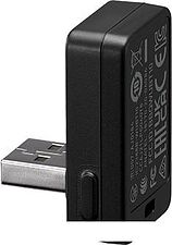 Цифровое пианино Casio PX-S1100 (белый)