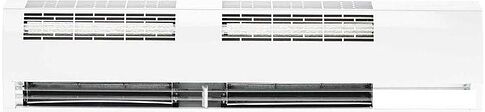 Тепловая завеса Tropik Line M5 (белый)