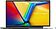 Ноутбук ASUS Vivobook Go 15 E1504FA-BQ958