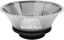 Соковыжималка Polaris PEA 1535AL Соковыжималка Polaris PEA 1535AL