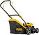 Газонокосилка Denzel GLD-410-K
