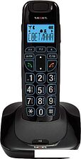 Радиотелефон TeXet TX-D7505A Радиотелефон TeXet TX-D7505A