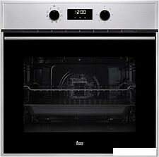 Духовой шкаф TEKA HSB 635 Духовой шкаф TEKA HSB 635
