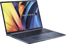 Ноутбук ASUS Vivobook 16X X1603ZA-MB110