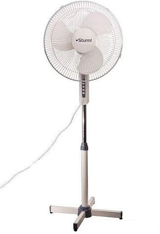 Вентилятор Sturm SF4005