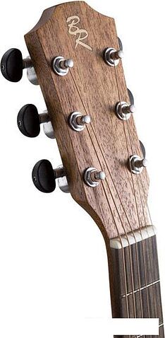 Электроакустическая гитара Baton Rouge AR19S/ACE