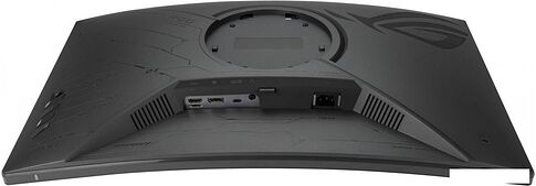 Игровой монитор ASUS ROG Strix XG27WCMS