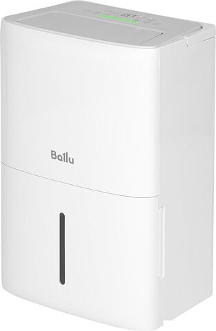 Осушитель воздуха Ballu BD60T SD